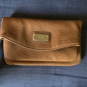 Nine West Wristlet
